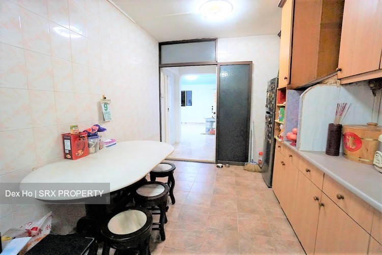 Blk 120 Geylang East Central (Geylang), HDB 4 Rooms #184891832